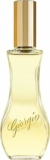 Giorgio Beverly Hills – Giorgio Yellow Eau de Toilette, Profumo Spray Femminile e Sofisticato, con Note Floreali, Fresche e Orientali, Aroma Legnoso, Donna – 90 ml – B001BKK3LO