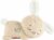 Fisher-Price – Coniglietto Coccole & Relax, morbido peluche sensoriale con luci, musica e movimento, suoni calmanti e confortanti per il neonato, giocattolo per bambini, 0+ anni, HXG97 – B0CMFGR4Q1