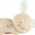 Liscianigiochi Carotina 50 Giochi Per Bambini, Multicolore, 76710, 3-6 anni – B07SRH8VZ4