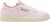 Reebok Club C 85 Scarpe da GinnasticaDonna – B0DMSWJ79X
