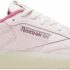 Skechers Uno Shimmer Away Scarpe da ginnasticaDonna – B09PZ8N3B7