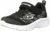 Skechers Microspec Texlor SneakerBambini e Ragazzi – B08CQPCCVS