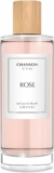 Chanson d’Eau, Les Eaux du Monde, Eau de Toilette Donna, 100 ml, Rose – B0CV73WD72