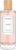 Chanson d’Eau, Les Eaux du Monde, Eau de Toilette Donna, 100 ml, Rose – B0CV73WD72