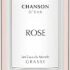 Tesori d’Oriente – Profumo Aromatico Muschio Bianco, dalla Fragranza Talcata, Note di Rosa, Fava Tonka e Vaniglia, 100ml – B001QVLYD4