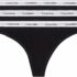 ALL OF ME Set di 6 Perizomi Sexy, Set Tanga, Biancheria Intima da Donna, Biancheria Intima in Pizzo, Biancheria Intima Femminile Delicata, Hipster, Perizomi Sexy per Donne, Confezione Multipla, S-XL – B0CG18LVHS