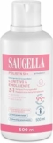 Saugella Poligyn Detergente Intimo Ad Azione Emolliente E Lenitiva Contro Fastidi E Pruriti Intimi – 500 Ml – B00D3HUG88