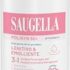 Saugella Active Detergente Intimo Antibatterico, 500 ml – B00ZUI89QY
