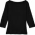 PASUDA Pantaloni Donna Estivi Casual Cotone Pantalone Leggeri Larghi con Coulisse Elastico Pantaloni Vita Alta Gamba Dritta Pantaloni con Tasche – B0DS2GX7KT