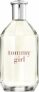 Tommy Hilfiger – Eau de Toilette Tommy Girl – B003PQANKS