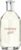 Tommy Hilfiger – Eau de Toilette Tommy Girl – B003PQANKS