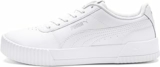 PUMA Carina 2.0 38584904, Scarpe Sportive – B07JWQ73XF