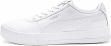PUMA Carina 2.0 38584904, Scarpe Sportive – B07JWQ73XF