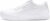 PUMA Carina 2.0 38584904, Scarpe Sportive – B07JWQ73XF