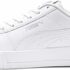 Skechers Women’s Uno Stand On Air Trainers – B09PZ86SJ3