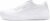 Carina L, Scarpe da Ginnastica Basse Donna, Puma White Puma White Puma Silver, 38 EU – B07JH2YBH3