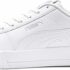adidas VL Court 3.0 IH4039, Scarpe Sportive Uomo – B0CYTFMGXY