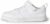 Nike Unisex Kid’s Court Borough Low Recraft (PS) Sneaker, 3 UK – B0C85YWG45