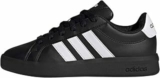 adidas Kids Scarpe Grand Court 3.0 Junior – B0F334J7NB