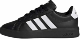 adidas Kids Scarpe Grand Court 3.0 Junior – B0F334J7NB