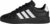 adidas Kids Scarpe Grand Court 3.0 Junior – B0F334J7NB