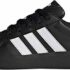 PUMA Flexfocus Modern AC+ Inf SneakerUnisex – Bimbi 0-24 – B0F63122QF