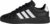 adidas Kids Scarpe Grand Court 3.0 Junior – B0F334J7NB