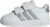 adidas Kids Scarpe Grand Court 3.0 Bambini – B0F2G9Y32H