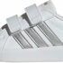 Chicco Con Comoda Chiusura con Doppio Strappo 261 Scarpe da bambiniBambine e Ragazze – B0FDX2GK2S