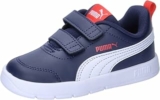 PUMA 310252 SneakerUnisex – Bimbi 0-24 – B0CKJW3YN3