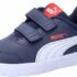 adidas Kids Scarpe Advantage Base 2.0 – B0CKXTVD8Z