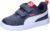 PUMA 310252 SneakerUnisex – Bimbi 0-24 – B0CKJDV446