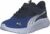 PUMA Scarpe da Running FlexFocus Modern per Bambini – B0D2KSMDWD