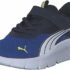 PUMA Rebound V6 Lo Jr SneakerUnisex – Bambini e Ragazzi – B0BLCP1ZQ3