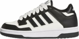 adidas Unisex Bambini Rapida Court Low Scarpa – B0DXKMWRXB