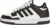 adidas Unisex Bambini Rapida Court Low Scarpa – B0DXKMWRXB