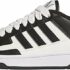 adidas Kids’ Scarpa VL Corto 3.0 – B0CKS2TCRY