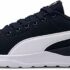 PUMA 310252 SneakerUnisex – Bimbi 0-24 – B0DJ9SD1TS
