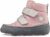 Affenzahn Stivale Invernale Lana Comfy Calda Imbottitura, Impermeabile in Lana Riciclata Taglia 21-32 – B0D6PM9KTT