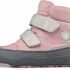 Geox J Eclair Girl D StivalettoBambine e ragazze – B08953PHH4