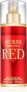 GUESS Seductive Red, Acqua Profumata per Donna, Fragranza Gourmand, Ciliegia, Vaniglia, Pepe Rosa, Scento Sensuale, 250 ml – B09NXYXKWG