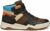 Geox J Perth Boy Scarpe da ginnasticaBambini e Ragazzi – B0DP9MQT6D