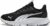 PUMA FlexFocus Lite Modern Jr, Sneaker Unisex – Bambini e Ragazzi – B0D2KPCBQM
