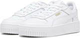 PUMA Carina Street Scarpe da ginnasticaDonna – B09YYGTMJ7