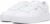 PUMA Carina Street Scarpe da ginnasticaDonna – B09YYGTMJ7