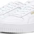PUMA Court Lally Scarpe da ginnasticaDonna – B0D2KT1GZ1