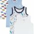 Levi’s Lvb L/S Batwing Chesthit Tee Bambini E Ragazzi, 10-16 Anni – B08FBDBTVQ