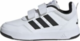 adidas Kids Scarpe Tensaur Sport 3.0 CF K – B0F1XKJDX2