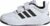 adidas Kids Scarpe Tensaur Sport 3.0 CF K – B0F1XKJDX2