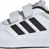 adidas Unisex – Bimbi 0-24 – B0F1XH1NPR